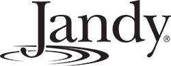 Jandy Logo